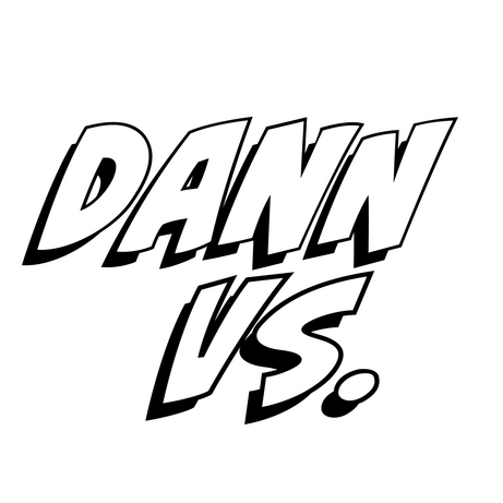 "Dann Vs."